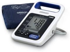 Omron HBP 1300 HBP 1300 Bp Monitor