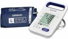 Omron HBP 1320 Bp Monitor