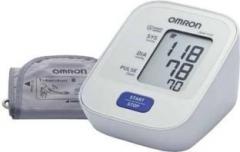 Omron helthcare HEM 7120 Bp Monitor