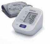 Omron HEM 7121 Automatic Bp Monitor