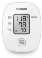 Omron HEM 7121J IN Bp Monitor