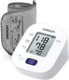 Omron HEM 7140T1 Bluetooth Blood Pressure Monitor With Cuff Wrapping Guide 7140 T Bp Monitor