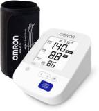 Omron HEM 7156 AP Bp Monitor