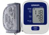 Omron HEM 8712 HEM 8712 Bp Monitor