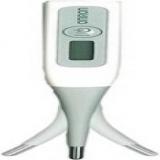 Omron MC 343F Digital Thermometer