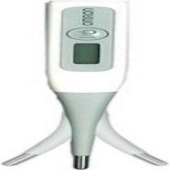 Omron MC 343F Digital Thermometer