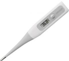 Omron MC 343F MC 343F Thermometer