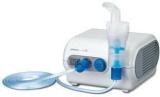 Omron NE C28 Nebulizer Compressor