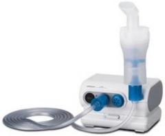 Omron NE C30 Compressor Nebulizer