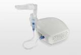 Omron NE C302 E Nebulizer