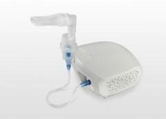 Omron NE C302 E Nebulizer