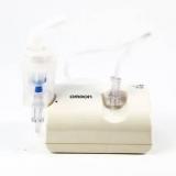 Omron NE C801 Compressor Nebulizer