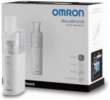 Omron NE U 100 Nebulizer