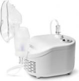 Omron NEC 101 Nebulizer