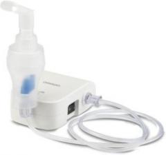 Omron NEC 302 Nebulizer