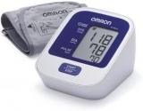 Omron OM M2 BASIC Bp Monitor