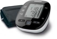 Omron Omronbp7270 Omron BP Monitor 7270 Bp Monitor