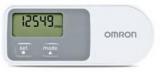 Omron Walking Style HJ 320 Pedometer