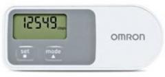 Omron Walking Style HJ 320 Pedometer