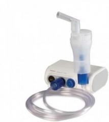 Omron yonebulizernec30 Nebulizer