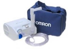 Omron Yonec25 Nebulizer