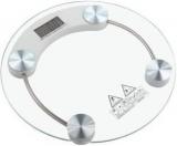 One Pearl Digital Personal Weighing Scale 180 KG Weighing Scale