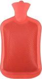 Oneretail Pain Relief Hot Water Bottle Non Electric For Joint/Muscle Pain Non Electrical Water Bag 1 Ml Hot Water Bag