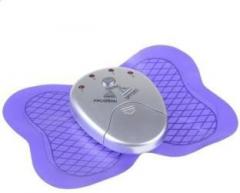 Oneretail WX11 Full Body Butterfly Massager for Fat Loss and Pain Relief Massager