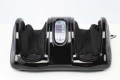 Onlineworld LGM216 Foot Massage For Legs And Calf Massager