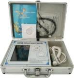 Oosma QRMA47M Body Fat Analyzer