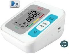 Operon Mist B26 Bp Monitor