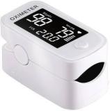 Optrotech Oximeter Pulse Oximeter