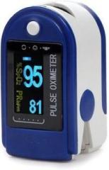 Orioles NA Pulse Oximeter