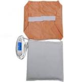 Orthowala Electric Belt Free Size Heating Pad