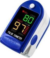 Osr Traders LIMITED STOCK FIRST TIME IN INDIA Professional Series Pulse Oximeter