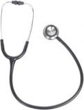 Ossden Professional Doctors And Medical Student For Adult Sensitive Stethoscope