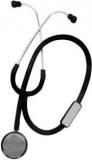 Ossden Use Medical Stethoscope Sensitive Stethoscope In Ear Stethoscope