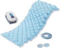 Otica AIR 11 Medical Bubble Air Mattress Anti Decubitus WITH ALTERNATING PRESSURE PUMP Massager