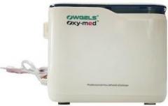 Owgel Oxymed MO NBZ03 Nebulizer