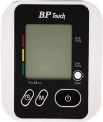 Owgels BP 401 BP 401 Bp Monitor