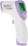 Oxfo IR Digital LCD Non Contact Infrared Thermometer