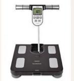 Oxy Life 358 Body Fat Analyzer