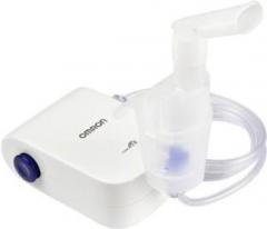 Oxy Life Omron NE C803 Nebulizer