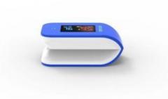 Oxygize BM1000C Pulse Oximeter