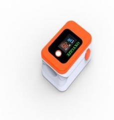 Oxygize Fingertip Pulse Oximeter Pulse Oximeter