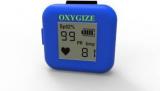 Oxygize OXY2000C RING PULSE OXIMETER Pulse Oximeter