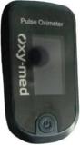 Oxymed MQPOM01 Pulse Oximeter