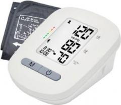 Ozocheck LS Jumbo LCD BP LS Bp Monitor