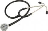 Ozocheck ST Deluxe Acoustic Stethoscope