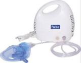 Paras Healthcare PH 1993 Nebulizer